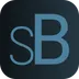 simpleBudget logo